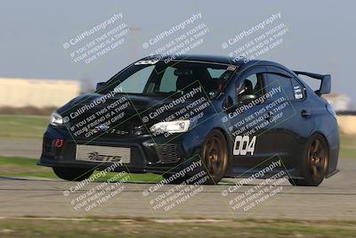 media/Dec-20-2025-Speed Ventures (Sat) [[de63061115]]/Orange Group/Sweeper (Session 1)/